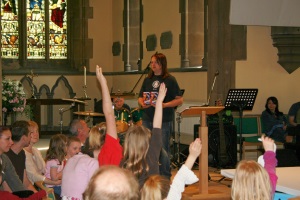 2007