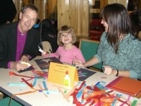 Messy Church