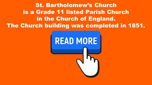 History of the church link