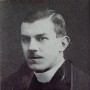 Howard Dobson
