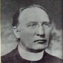 Samuel Elder 